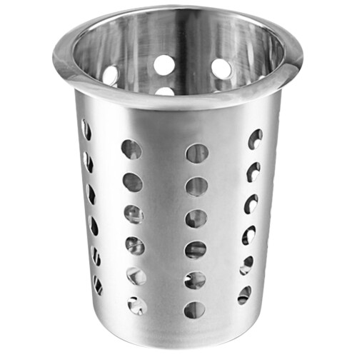Mlins Kitchen Utensil Holder Chopstick Rack Cooking Silverware Drainer