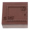 Set Of 2 Craft Handmade Scrapbooking Decorative Looking 10
