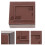 Set Of 2 Craft Handmade Scrapbooking Decorative Looking 8