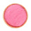 Raindrops Sewing Pincushion Red Wool 1pack 2.4x2.4in 7