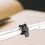 Fastening Cable Ties Cable Ties Black 10pcs 8