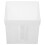 1set Reusable Dustpan In White For Cleaning 10
