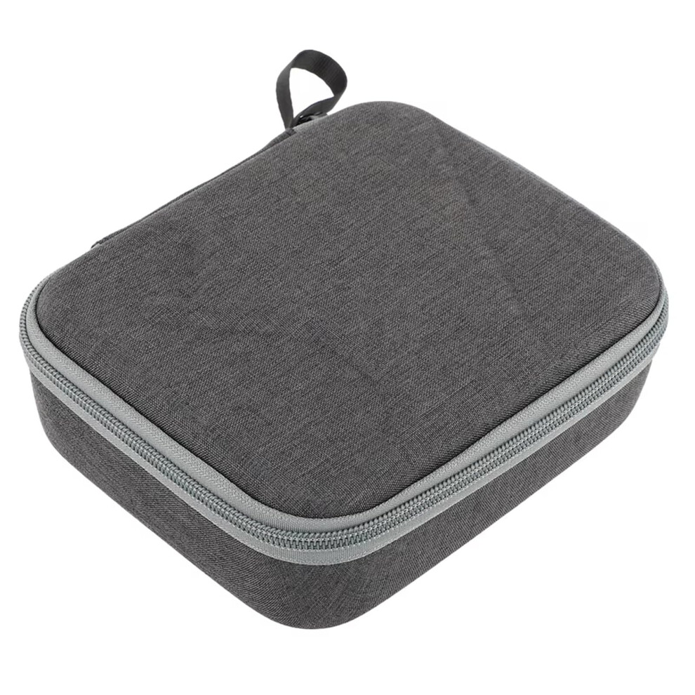 Portable Carrying Case Waterproof Hard Travel Bag For Dji Osmo Pocket 3 Standard Set Accessories Storage 6482260304496