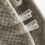 10 Pcs Hanging Clips Washing Line Peg Hanger For Plastic Hangers 6