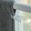 10 Pcs Hanging Clips Washing Line Peg Hanger For Plastic Hangers 8