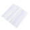 Raindrops Sealable Chip Bag Clips Packaging Wallet Food 4
