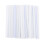 Raindrops Sealable Chip Bag Clips Packaging Wallet Food 3