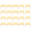 20 Pcs Zipper Pulls Replacement Puller Helper Bag Repair Components 9