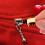 20 Pcs Zipper Pulls Replacement Puller Helper Bag Repair Components 3