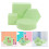 Background Photo Props Advertising Multifunctional Posing Display 11