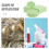 Background Photo Props Advertising Multifunctional Posing Display 8
