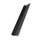 Basin Shelf Wall Mounted Hanging Shower Storage Bathroom Organizer 7