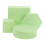 Background Photo Props Advertising Multifunctional Posing Display 1