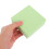 Background Photo Props Advertising Multifunctional Posing Display 6