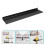 Basin Shelf Wall Mounted Hanging Shower Storage Bathroom Organizer 4