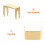 20 Pcs Zipper Pulls Replacement Puller Helper Bag Repair Components 8