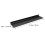 Basin Shelf Wall Mounted Hanging Shower Storage Bathroom Organizer 11