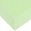 Background Photo Props Advertising Multifunctional Posing Display 7