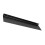 Basin Shelf Wall Mounted Hanging Shower Storage Bathroom Organizer 5
