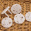 Child Outlet Safety Covers White Abs 20pcs 5