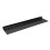 Basin Shelf Wall Mounted Hanging Shower Storage Bathroom Organizer 1