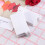 10 Pc Vertical Curtain Base Roller Blind Accessories Pvc Fittings 8