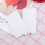 10 Pc Vertical Curtain Base Roller Blind Accessories Pvc Fittings 9