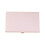 Masteelf Phone Card Box Organizers Sim Case Storage Golden 1