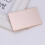 Masteelf Phone Card Box Organizers Sim Case Storage Golden 3