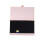 Masteelf Phone Card Box Organizers Sim Case Storage Golden 8
