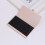 Masteelf Phone Card Box Organizers Sim Case Storage Golden 5