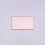 Masteelf Phone Card Box Organizers Sim Case Storage Golden 11