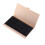 Masteelf Phone Card Box Organizers Sim Case Storage Golden 6