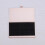 Masteelf Phone Card Box Organizers Sim Case Storage Golden 10