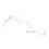 Mic Headworn Microphone Condenser Headset Personal Voice Amplifier 2