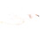 Mic Headworn Microphone Condenser Headset Personal Voice Amplifier 7