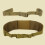 Replacement Backpack Straps Olive Green 2set 8