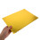 Wave Edge Corrugated Cake Platter 20pcs Golden For Baking 4