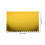 Wave Edge Corrugated Cake Platter 20pcs Golden For Baking 3