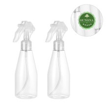 Fine Mist Sprayer Bottle Small Water For Cleaning Products Leak-Proof