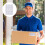 1000 Pcs Suffocation Tag Child Label Warning Stickers For Packing 5