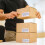 1000 Pcs Suffocation Tag Child Label Warning Stickers For Packing 10