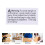 1000 Pcs Suffocation Tag Child Label Warning Stickers For Packing 8