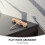 Bloc De Percussion En Bois Clair Pour Enfants Double Basse Classique 7