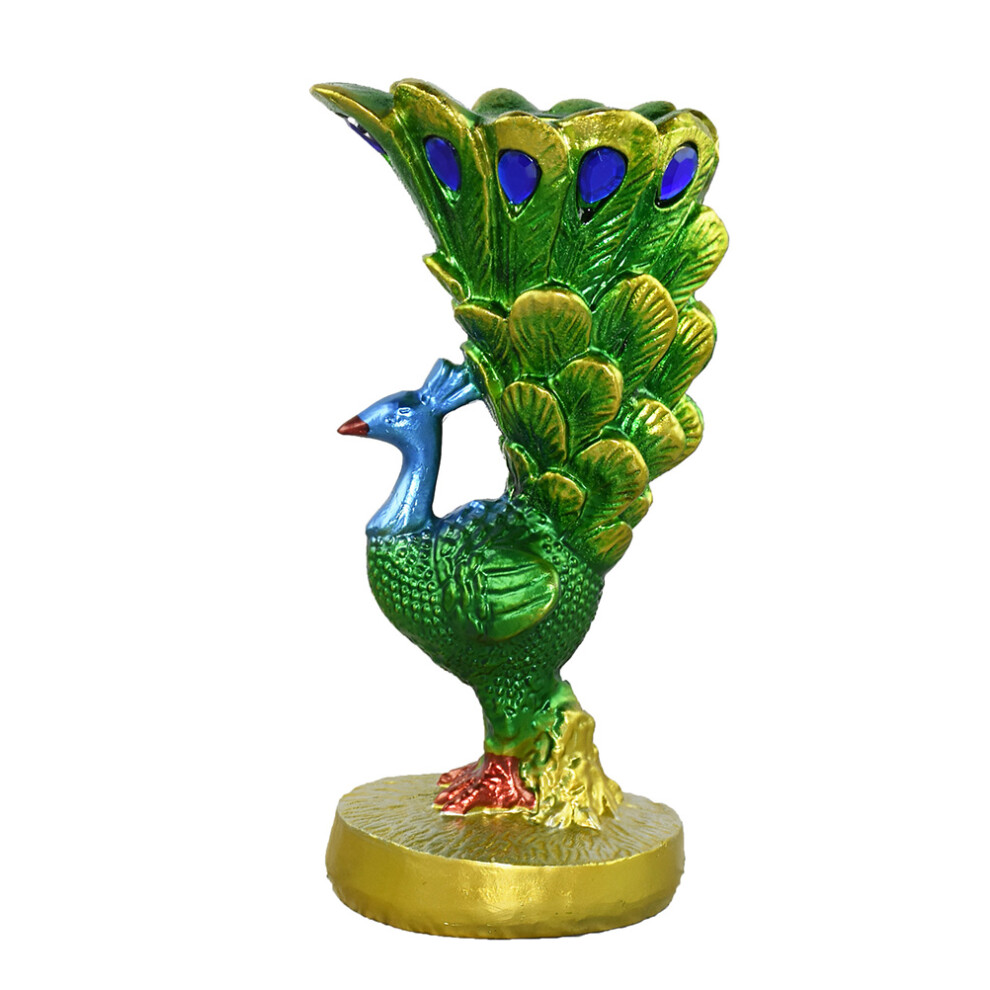 Modern Candleholder Household Figure Decor Wedding-image-OPC-PK8PFZV-NEW