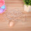Egg Racks Transparent Plastic 4 Pcs 5