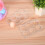 Egg Racks Transparent Plastic 4 Pcs 4