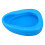 Bed Container Plastic Blue 1pack 11