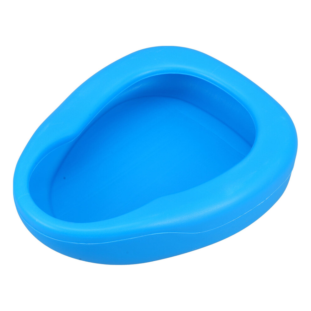 Bed Container Plastic Blue 1Pack 3164149077037
