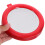Bagua Mirrors Concave Mirror Plastic Alloy 1pack 6